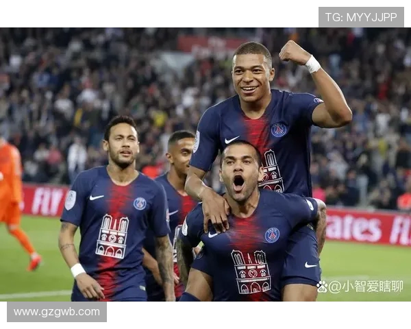 法甲比赛精彩时刻回顾及关键球员数据解析 法甲比赛精彩时刻回顾及关键球员数据解析