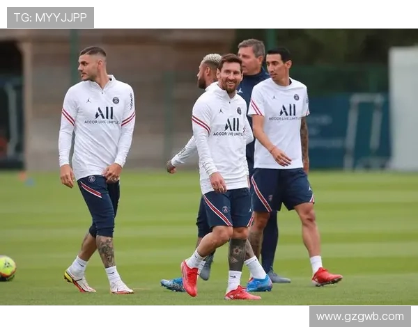 法甲球员技能提升方法及训练策略解析 法甲球员技能提升方法及训练策略解析