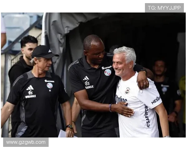 法甲防守球员技术特点及战术作用分析 法甲防守球员技术特点及战术作用分析