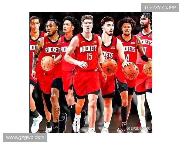 火箭队与太阳队比赛的录播资源与看点介绍 火箭队与太阳队比赛的录播资源与看点介绍