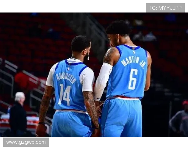 火箭队比赛录像在哪看?腾讯全场集锦推荐 火箭队比赛录像在哪看?腾讯全场集锦推荐