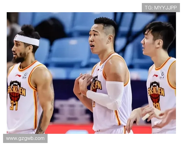 CUBA直播清华对决太原理工巅峰之战全程直击精彩赛事焦点碰撞