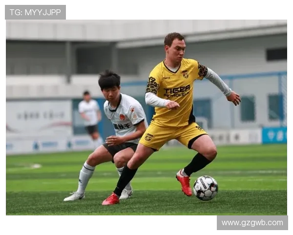 旁普雷塔与桑托斯激战正酣，谁能在这场焦点对决中笑到最后