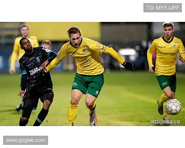 特温特对决多德勒支魔方激战前瞻与胜负走势深度解析全面预测分析