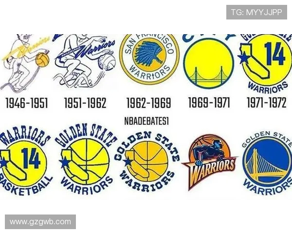 直播NBA火箭队比赛高清链接与时间安排表