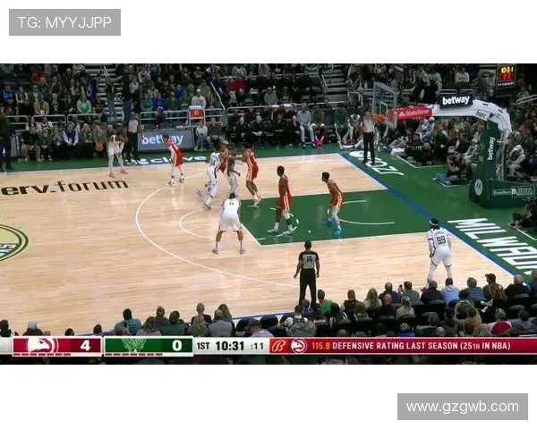 篮球训练系统中“虚拟防守AI”是否可提高决策应变与协作默契