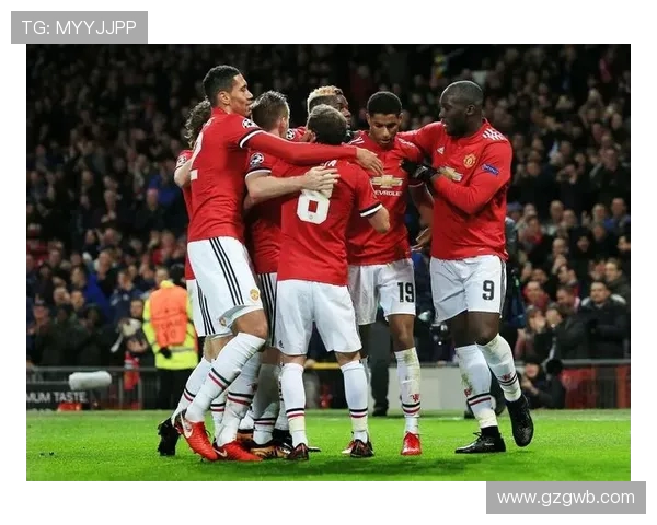 苏格兰球队加入英超的可能性与影响分析