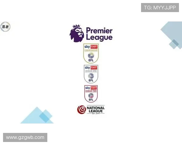 英超各俱乐部所在城市位置与足球文化介绍