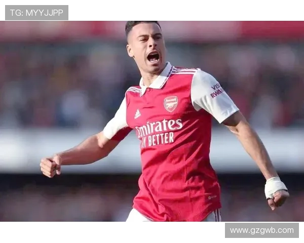 英超年轻球队：新兴球队的崛起与未来发展潜力