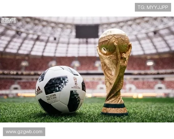 2030年世界杯全球创新与城市发展融合战略策划方案总体规划纲