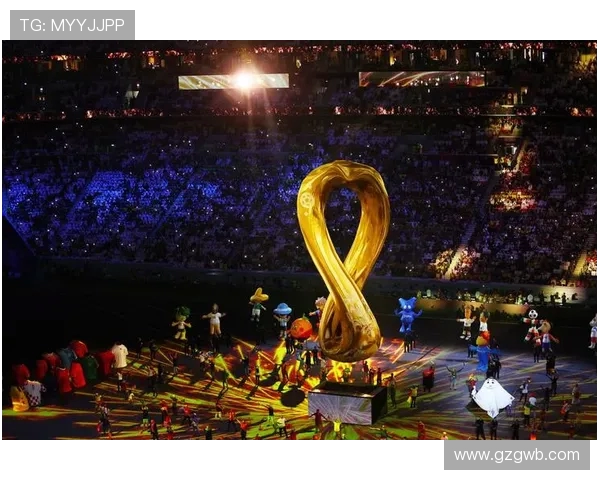 1994年美国世界杯开幕式揭幕战激情时刻与历史回响经典对决记忆