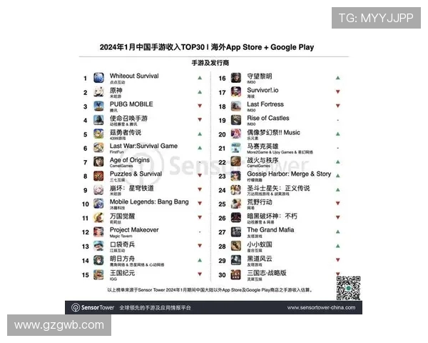 97年三色军团法国问鼎世界杯的传奇征程启示录与荣耀背后的奋斗史
