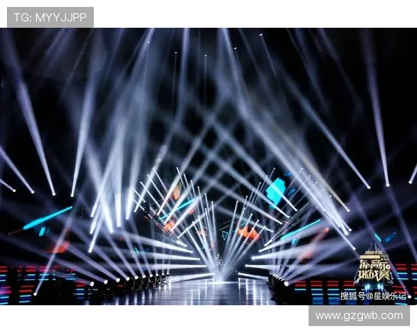 lalala世界杯打击乐燃动全球赛场激情之夜盛典狂欢音乐嘉年华 lalala世界杯打击乐燃动全球赛场激情之夜盛典狂欢音乐嘉年华