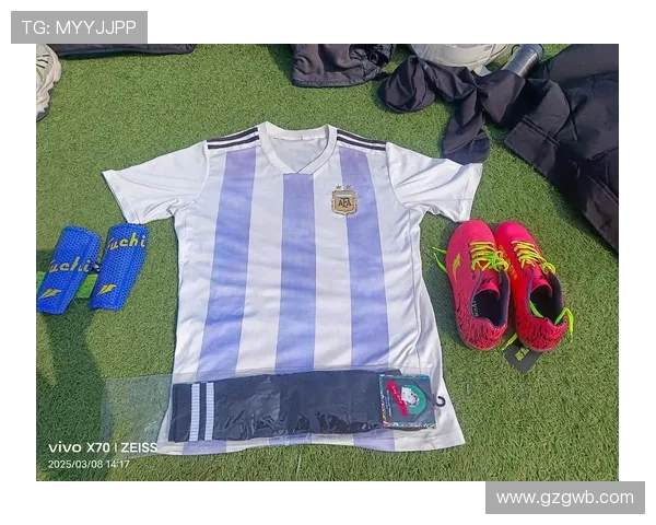 《激情四溢的绿茵场：巴西世界杯主题歌展现的足球魅力与热情》