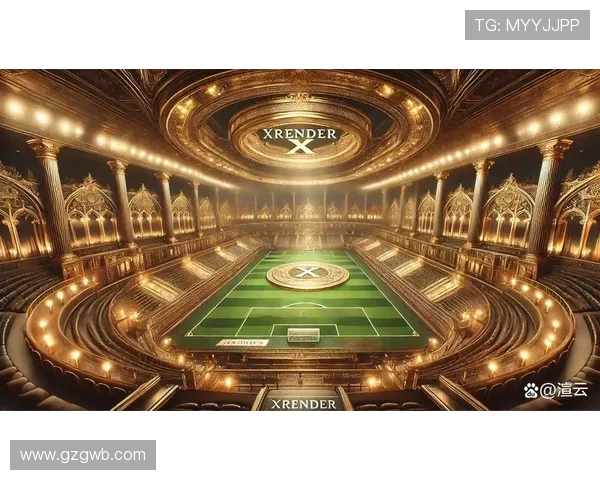 以iOS世界杯App为核心打造全新沉浸式足球观赛互动平台生态体系