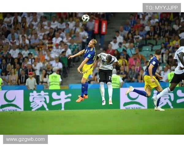 回顾2014年世界杯冠军德国队的辉煌征程与传奇瞬间背后的荣耀 回顾2014年世界杯冠军德国队的辉煌征程与传奇瞬间背后的荣耀