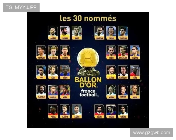 巴西世界杯各类奖项揭晓全纪录：金球奖金靴奖最佳新人奖及最佳守门员奖分析