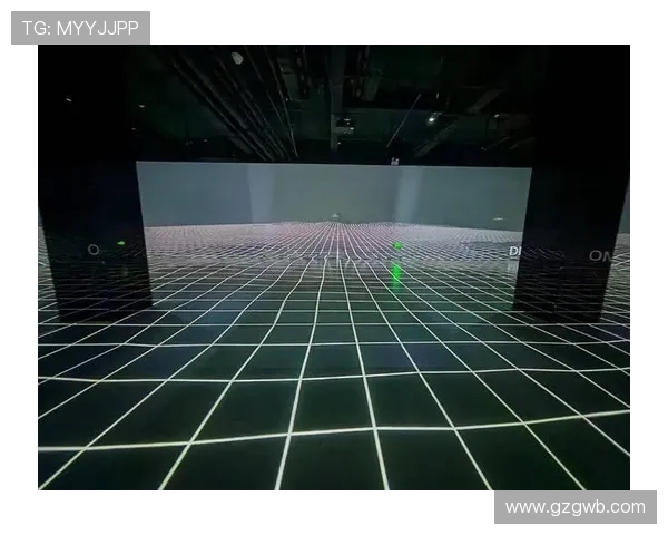 沉浸式虚拟现实体验带你身临其境观看世界杯赛事精彩瞬间