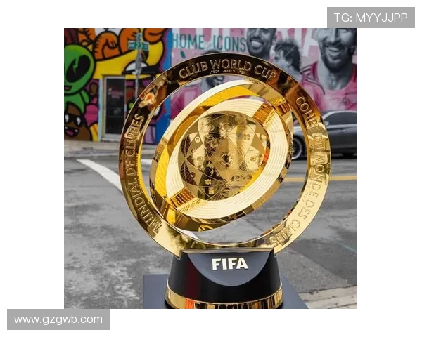 聚焦2026世界杯赛程时间全览与精彩对决前瞻解析全球球迷关注热点 聚焦2026世界杯赛程时间全览与精彩对决前瞻解析全球球迷关注热点