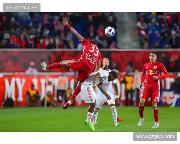 英超球员吐口水事件回顾及相关处罚情况 英超球员吐口水事件回顾及相关处罚情况