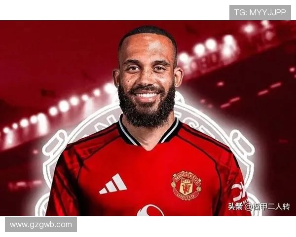 英超球员经纪人角色及其对转会市场影响解析 英超球员经纪人角色及其对转会市场影响解析