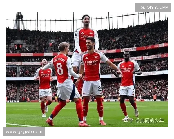 英超球队FC:了解英超联赛中以“FC”命名的球队及其历史 英超球队FC:了解英超联赛中以“FC”命名的球队及其历史