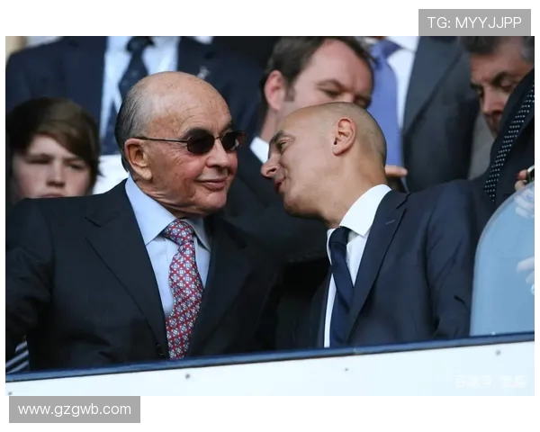 英超球队赚钱：英超球队如何通过各种途径盈利