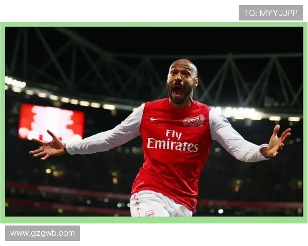 英超联赛历史上的十大传奇球队及其辉煌时期