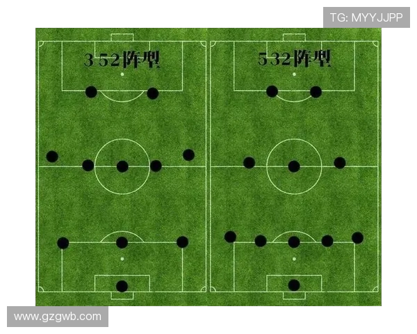 英超顶级防守球员体育技术及战术分析