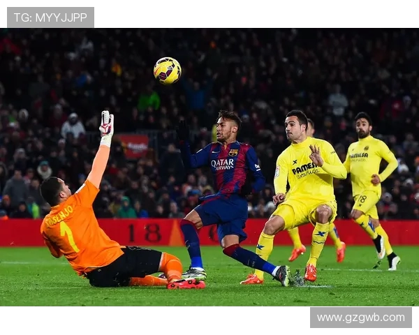 西甲2015-16赛季完整赛程与三强对决焦点战 西甲2015-16赛季完整赛程与三强对决焦点战