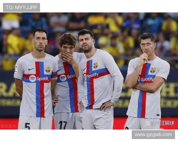 西甲球员转战英超的成功案例与适应分析 西甲球员转战英超的成功案例与适应分析