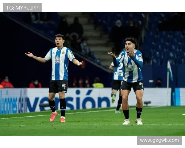 西甲联赛2017年排名数据分析 西甲联赛2017年排名数据分析