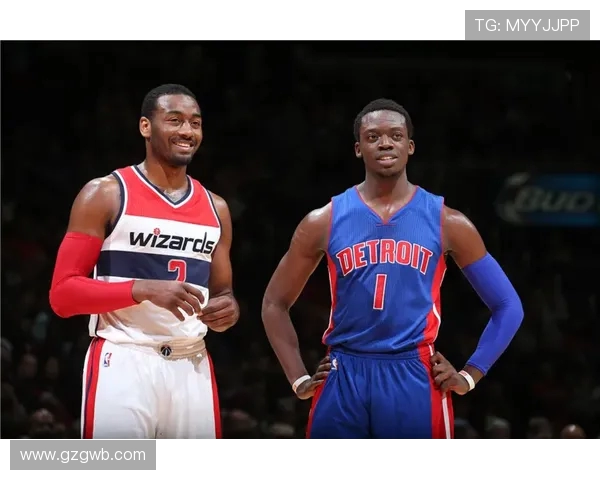 详解NBA2004-2005赛季火箭队季后赛表现回顾 详解NBA2004-2005赛季火箭队季后赛表现回顾