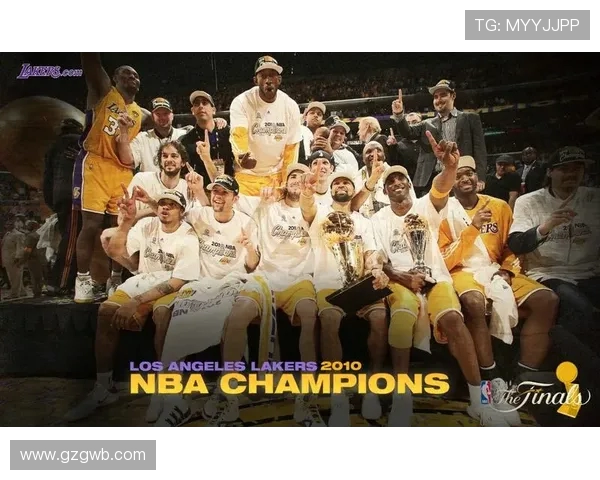 东西部实力悬殊明显总冠军归属或在NBA总决赛前已见分晓 东西部实力悬殊明显总冠军归属或在NBA总决赛前已见分晓