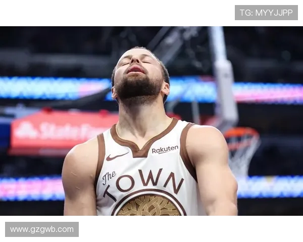 勇士近7场战绩解析追梦出战全败不在场则连胜两场 勇士近7场战绩解析追梦出战全败不在场则连胜两场