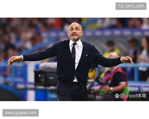 名宿称赞加斯佩里尼在罗马的成就尤文应迅速续约斯帕莱蒂