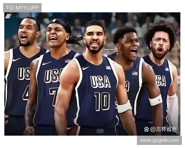 坎宁安谈塔图姆复出对绿军的积极影响强调球队应专注自身发展