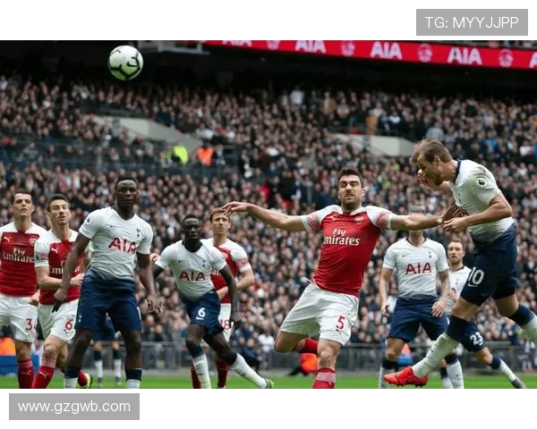 奥哈拉直言热刺已沦为英超最差球队俱乐部彻底堕落令人失望