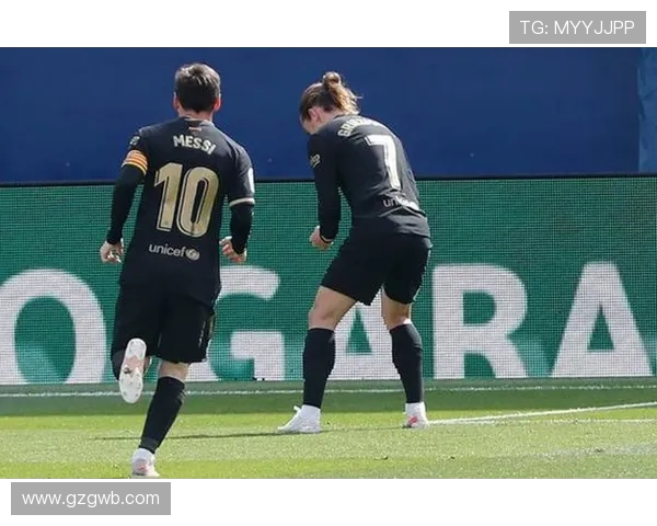 巴萨需迅速调整态度本赛季仅一次逆转半场落后局面