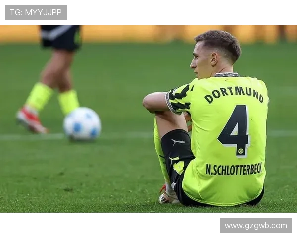 施洛特贝克符合皇马中卫标准转会费预计在4000万至5000万欧元之间