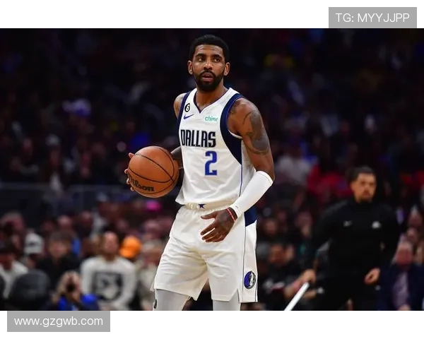 独行侠战绩惨淡欧文缺阵下季重整旗鼓期待反弹