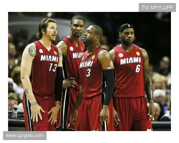 2013年NBA总决赛马刺热火七场大战完整录像回放