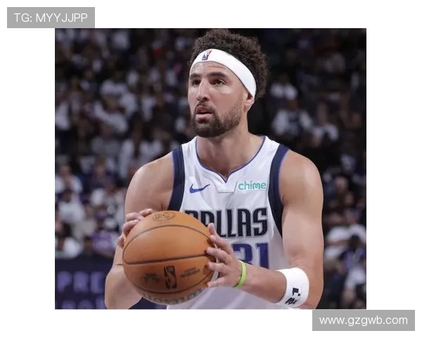 2016年NBA三分球大赛克莱汤普森夺冠破纪录精彩视频回放