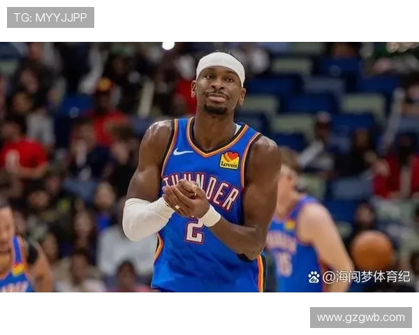 2018年NBA选秀大会艾顿成状元东契奇巴格利分列二三顺位