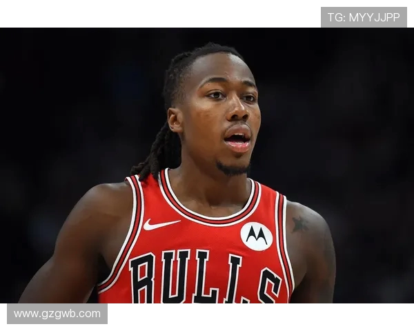 2019年NBA交易截止日大交易盘点：球队补强方向与阵容变化
