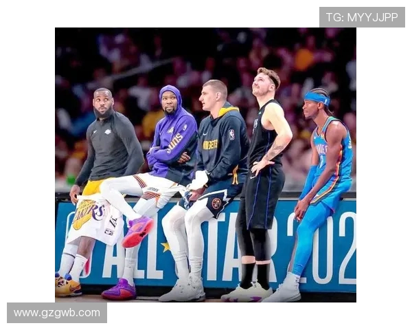 2020NBA全明星赛回放:东西部明星队首发阵容对阵精彩瞬间集锦 2020NBA全明星赛回放:东西部明星队首发阵容对阵精彩瞬间集锦
