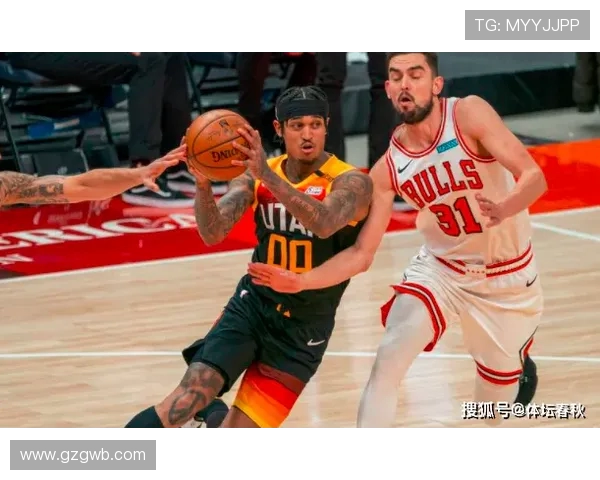 2021年NBA球探评估顺序揭晓各队新秀选拔策略与潜人选