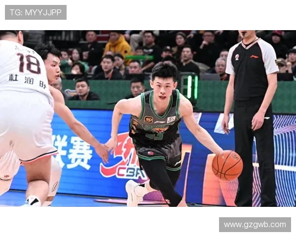2022年CBA状元秀表现不佳，球队战绩下滑，引发关注