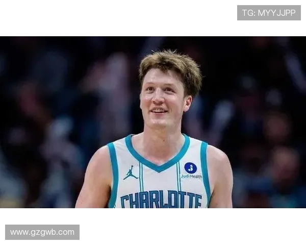 2023年NBA选秀热门新秀名单出炉文班亚马霍姆格伦入选前三
