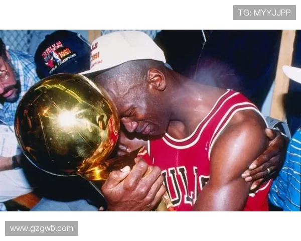 98年NBA总决赛完整回放录像乔丹一投公牛王朝第六冠